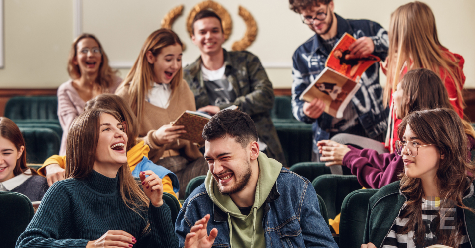 Easy Science GK Questions and Answers 